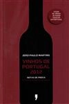 Vinhos De Portugal 2012
