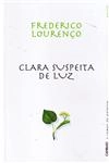 Clara Suspeita De Luz