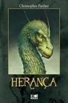 Heranca