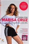 Em Forma Com Marisa Cruz