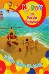 Noddy Entra Em Acao