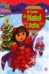 Conto De Natal Da Dora, O