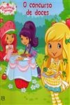 Concurso De Doces, O