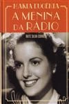 Maria Eugenia A Menina Da Radio