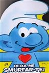 Deixa-me Smurfar-te