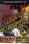 Piratas Ao Ataque