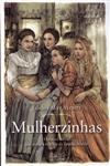 Mulherzinhas