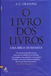 Livro Dos Livros, O