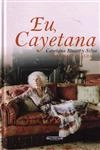 Eu Cayetana