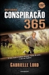 Conspiracao 365 - Outubro