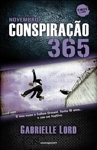 Conspiracao 365 - Novembro