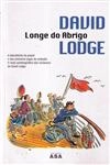 Longe Do Abrigo