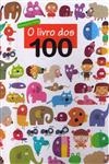 Livro Dos 100, O
