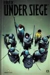 Arte De Under Siege, A