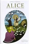 Alice No Pais Das Maravilhas