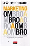 Marketing Ombro A Ombro
