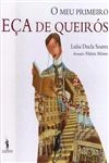 Meu Primeiro Eca De Queiros, O