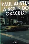 Noite Do Oraculo, A