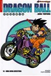Dragon Ball Vol14 - Uma Nova Aventura