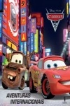 Aventuras Internacionais