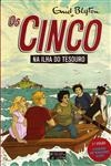 Cinco Na Ilha Do Tesouro, Os