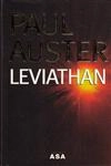 Leviathan