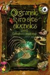 Grande Livro Dos Duendes, O Vol2