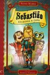 Sebastiao Regressa A Casa