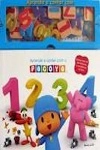 Aprende A Contar Com O Pocoyo