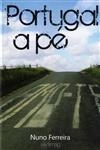 Portugal A Pe