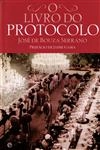 Livro Do Protocolo, O