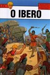 Ibero, O (enc)