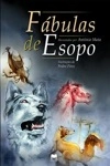 Fabulas De Esopo