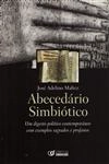 Abecedario Simbiotico