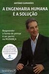 Engenharia Humana E A Solucao, A