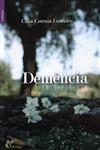 Demencia