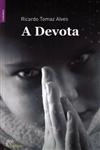 Devota, A