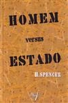 Homem Versus Estado