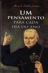 Pensamento Para Cada Dia Do Ano, Um