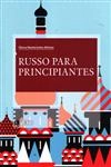 Russo Para Principiantes