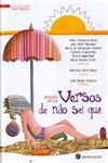 Versos De Nao Sei Que
