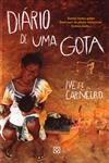 Diario De Uma Gota