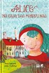 Alice Na Casa Das Maravilhas