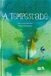 Tempestade, A