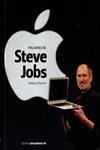 Palavras De Steve Jobs