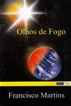 Olhos De Fogo