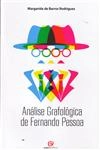 Analise Grafologica De Fernando Pessoa