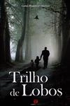 Trilho De Lobos
