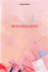 Rosapalido