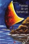 Poemas De Um Homem So